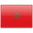 Morocco embassy